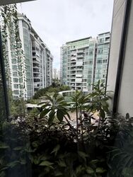 Jervois Mansion (D10), Apartment #579179631